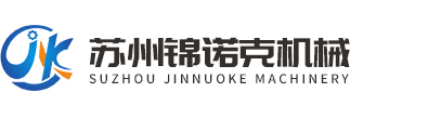 星空体育注册平台官网
